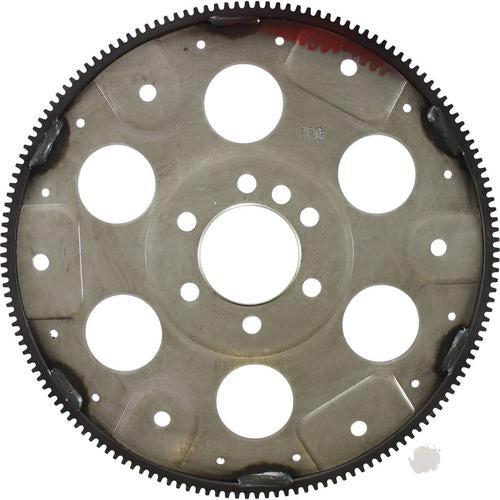 Automatic Flexplate with 12-7/8 Inch Flywheel 153 Teeth