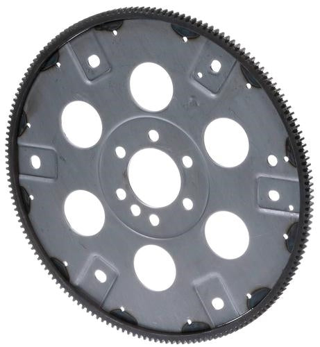 Automatic Flexplate with 14" Flywheel 168 Teeth