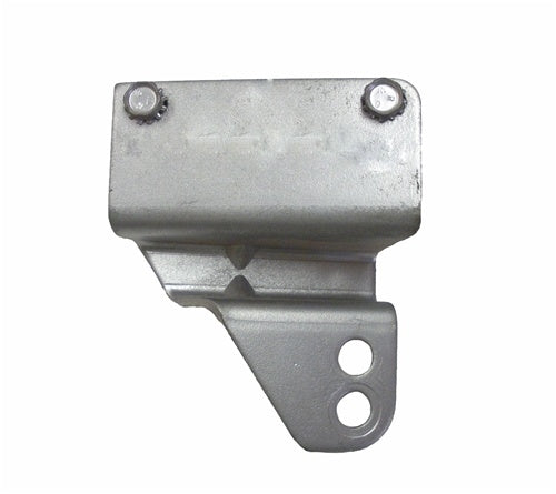 1966 - 1972 Transmission Kickdown Switch Mounting Bracket, Holley