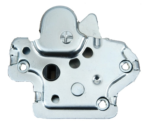 1964 - 1972 Chevelle Trunk Lock Latch Assembly