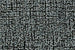 1966 Chevelle Trunk Mat, Original Style Vinyl / Rubber with Crowsfeet / Crosshatch Pattern, Angle 2