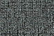 1966 Chevelle Trunk Mat, Original Style Vinyl / Rubber with Crowsfeet / Crosshatch Pattern, Angle 2