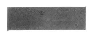 1968 - 1969 Chevelle Trunk Lock Retainer Seal