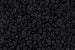 a 1967 Chevelle Molded Carpet Trunk Insert Liner Mat, 80/20 Loop Material with Color Options