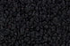 a 1967 Chevelle Molded Carpet Trunk Insert Liner Mat, 80/20 Loop Material with Color Options