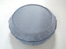 Spare Tire Cover with Herringbone Pattern, Felt Material