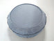Spare Tire Cover with Herringbone Pattern, Felt Material