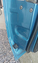 1964 - 1966 Chevelle Door Rubber Bumpers, 4 Piece Set, Angle 2