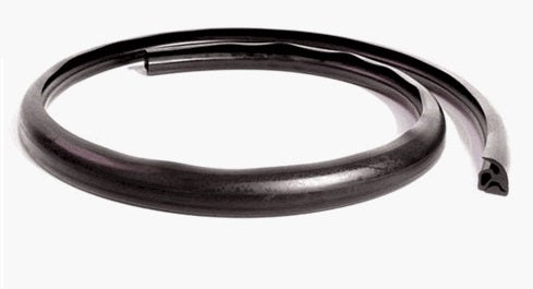 1964 - 1967 Chevelle Hood to Cowl Rubber Seal