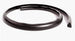 1964 - 1967 Chevelle Hood to Cowl Rubber Seal
