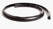 1964 - 1967 Chevelle Hood to Cowl Rubber Seal