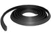 1962 - 1974 Nova Trunk Rubber Weatherstrip