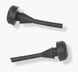 Ash Tray Rubber Bump Stops, Pair