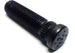 Wheel Lug Stud with DISC BRAKE CONVERSIONS