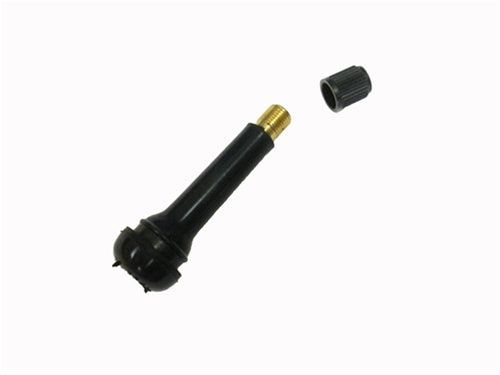 Long Wheel Valve Stem