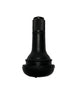Short Wheel Valve Stem, Angle 2