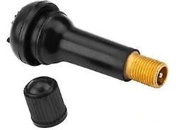 Aluminum Alloy Wheel Lug Nut and Valve Stem Installation Kit, Angle 3