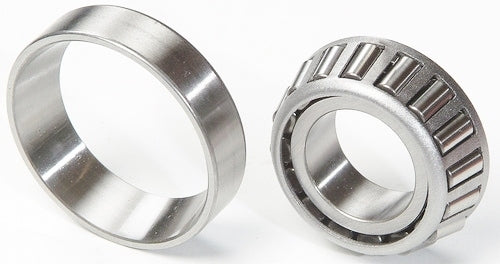 1966 - 1972 Chevelle / Nova Wheel Bearing and Race, Front Outer