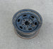 Chevelle and Nova Rally Wheel, 6 Hole 14 X 7, GM Used