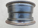 Chevelle and Nova Rally Wheel, 6 Hole 14 X 7, GM Used, Angle 5