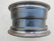 Chevelle and Nova Rally Wheel, 6 Hole 14 X 7, GM Used, Angle 5