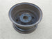 Chevelle and Nova Rally Wheel, 6 Hole 14 X 7, GM Used, Angle 6