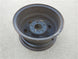 Chevelle and Nova Rally Wheel, 6 Hole 14 X 7, GM Used, Angle 6