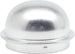 Front Wheel Bearing Grease Dust Cap