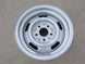 1969 - 1970 Nova 14 X 7 YJ Coded Chevy Rally Wheel Rim, Used GM Each