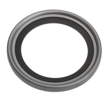 1966 - 1972 Chevelle or Nova Front Inner Wheel Bearing Grease Seal, Each
