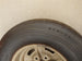Goodyear Speedway Wide Tread Polyglas NON DOT Redline Tire and Rallye Wheel, Angle 9