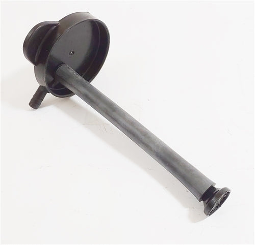 1962 - 1974 Nova Windshield Washer Jar Cap, Hose, and Pickup Screen Filter Kit, 3798372, Angle 2