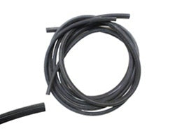 1968 - 1974 Nova Windshield Washer Hose Set, Angle 2