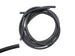 1968 - 1974 Nova Windshield Washer Hose Set, Angle 2