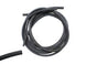1968 - 1974 Nova Windshield Washer Hose Set, Angle 2
