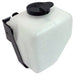 1962 - 1970 Windshield Washer Fluid Reservoir Bottle Jar and Bracket Kit