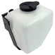 1962 - 1970 Windshield Washer Fluid Reservoir Bottle Jar and Bracket Kit