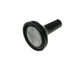 Windshield Washer Reservoir Filter, Each
