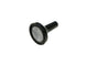 1962 - 1979 Nova Windshield Washer Reservoir Filter