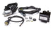 Photo of 1968 Nova Detroit Speed Selecta Speed Windshield Wiper Motor Kit | Muscle Car Central