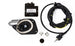 Photo of 1968 Nova Detroit Speed Selecta Speed Windshield Wiper Motor Kit | Muscle Car Central, Angle 2