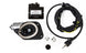 Photo of 1968 Nova Detroit Speed Selecta Speed Windshield Wiper Motor Kit | Muscle Car Central, Angle 2