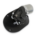 Photo of 1968 Nova Detroit Speed Selecta Speed Windshield Wiper Motor Kit | Muscle Car Central, Angle 3