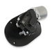 Photo of 1968 Nova Detroit Speed Selecta Speed Windshield Wiper Motor Kit | Muscle Car Central, Angle 3