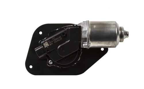 Photo of 1968 Nova Detroit Speed Selecta Speed Windshield Wiper Motor Kit | Muscle Car Central, Angle 4