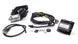 Photo of 1969 - 1972 Nova Detroit Speed Selecta Speed Windshield Wiper Motor Kit | Muscle Car Central