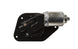 Photo of 1969 - 1972 Nova Detroit Speed Selecta Speed Windshield Wiper Motor Kit | Muscle Car Central, Angle 3