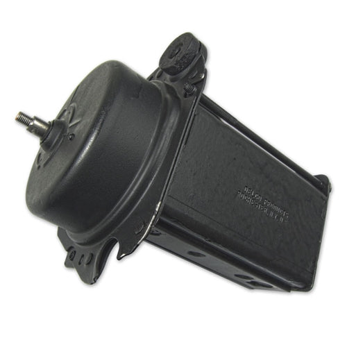 1966 - 1967 Chevelle 2 Speed Wiper Motor with 3 Terminals, New