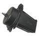 1966 - 1967 Chevelle 2 Speed Wiper Motor with 3 Terminals, New