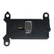 1972 Chevelle Windshield Wiper Switch Without Hidden Recessed Park